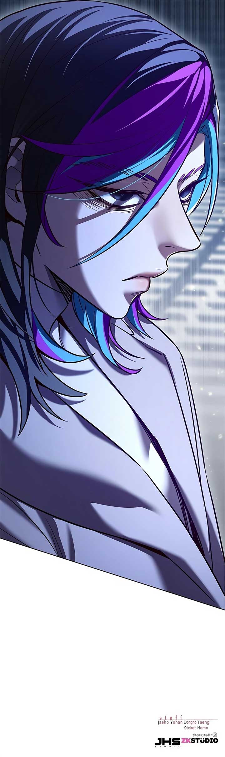 ch 337 18