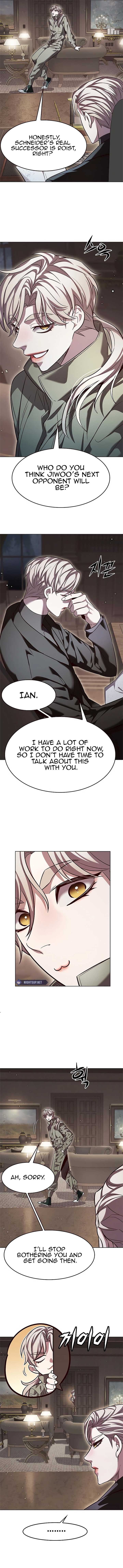 ch 337 2