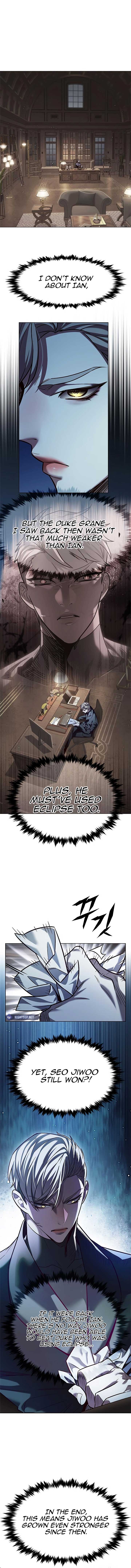 ch 337 3
