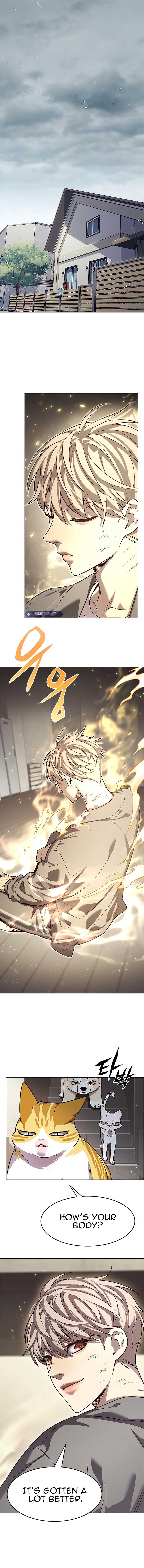 ch 337 5