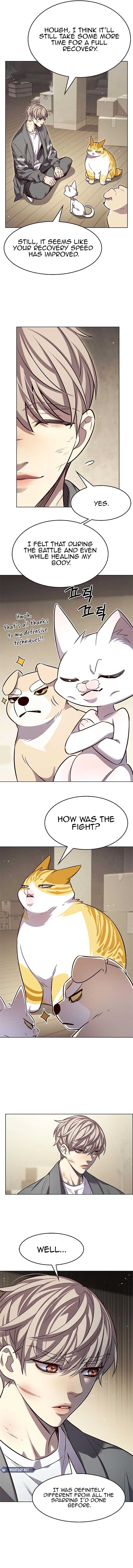 ch 337 6