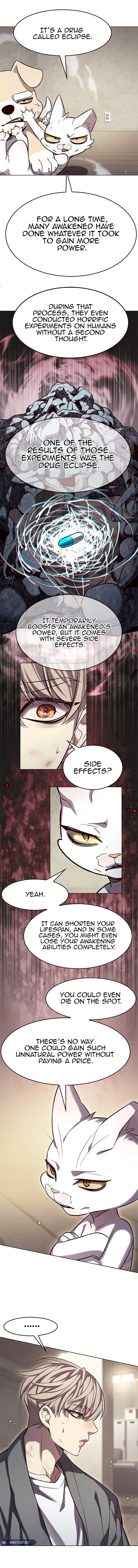 ch 337 8