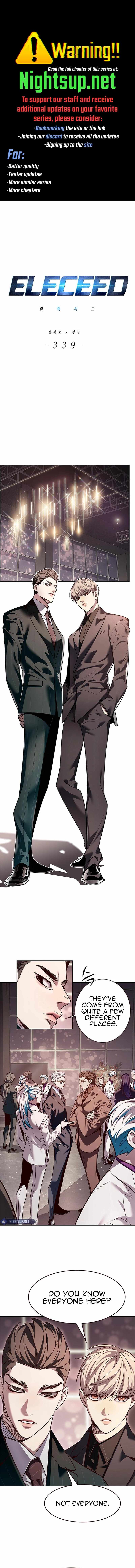 ch 339 1