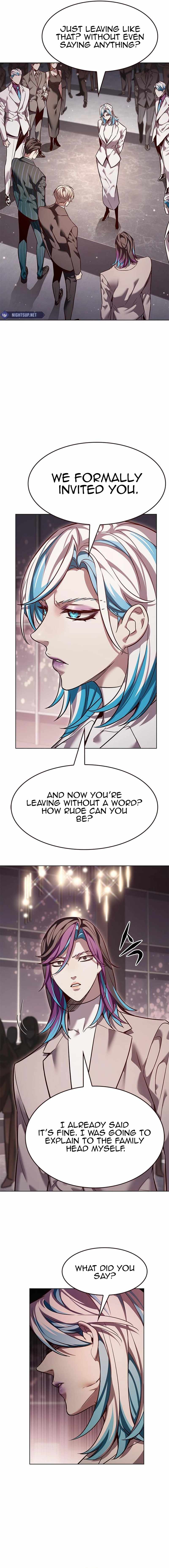 ch 339 10