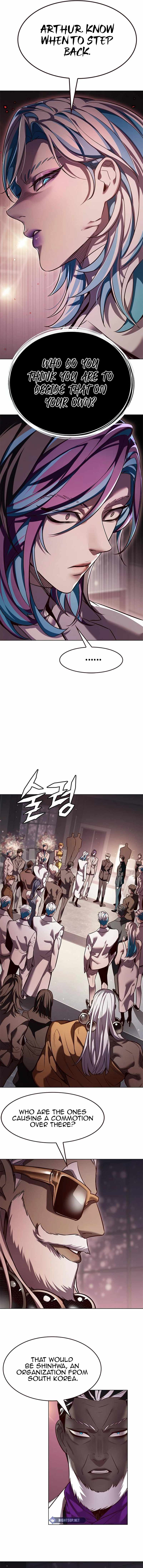 ch 339 11