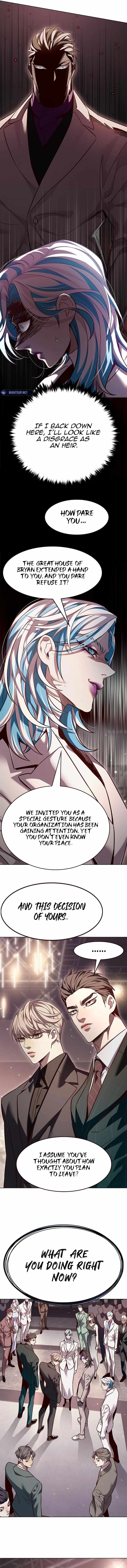 ch 339 14