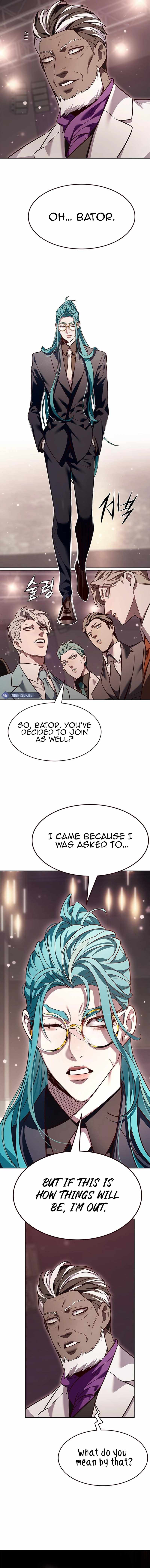 ch 339 15