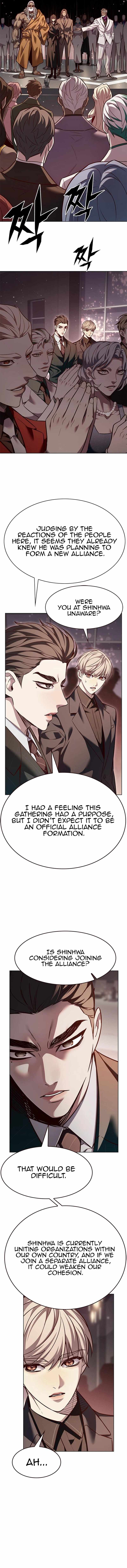 ch 339 5