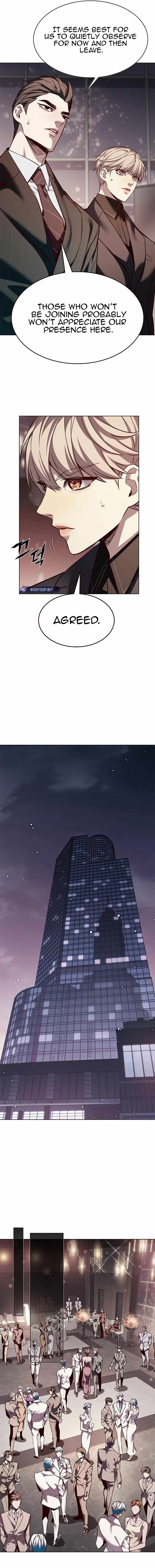 ch 339 6