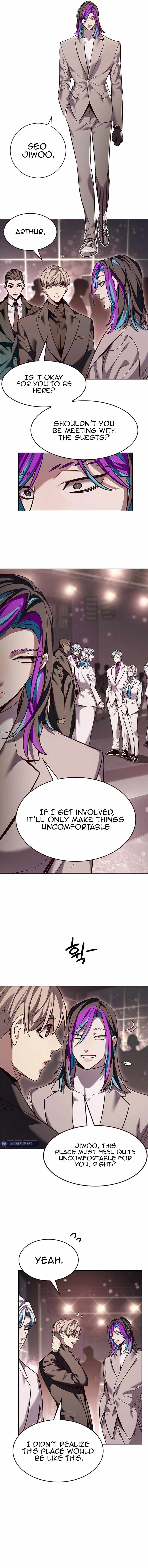 ch 339 7
