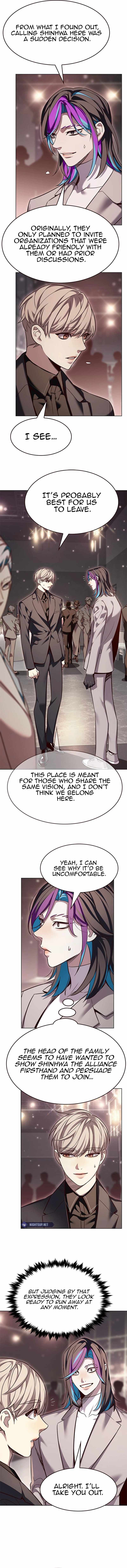 ch 339 8