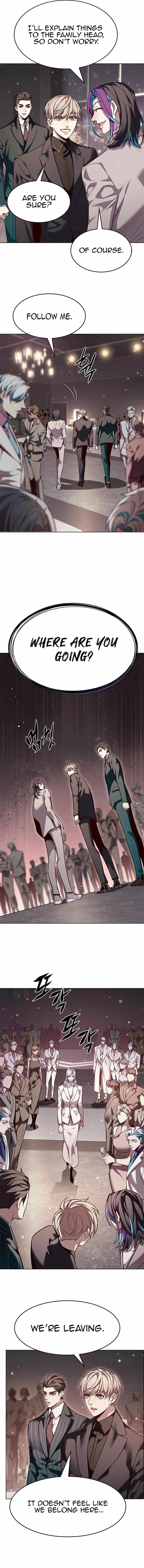 ch 339 9