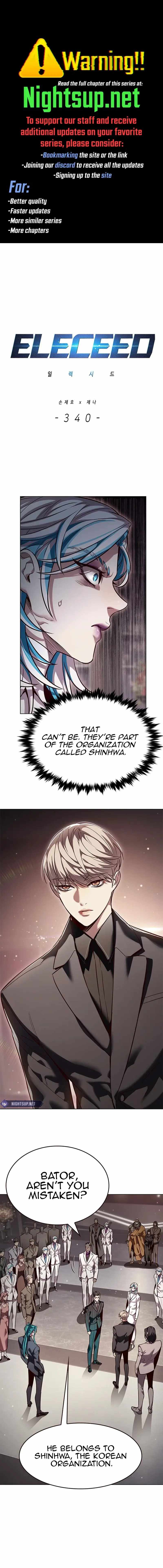 ch 340 1