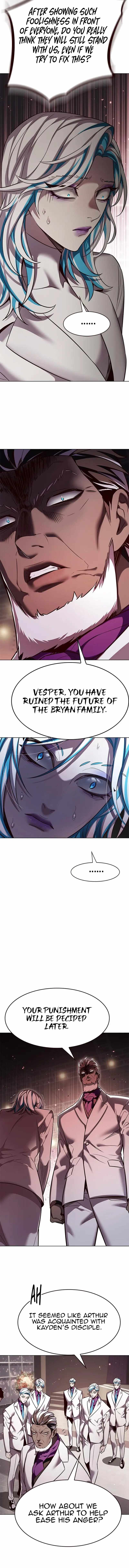 ch 340 13
