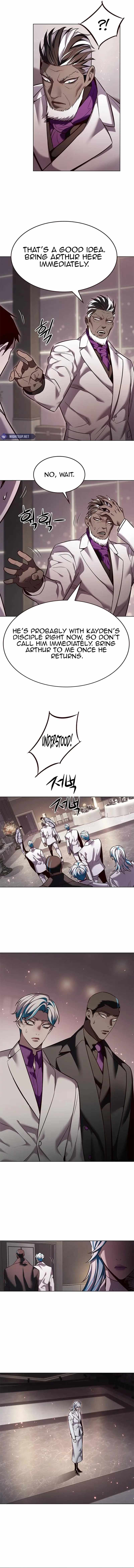 ch 340 14