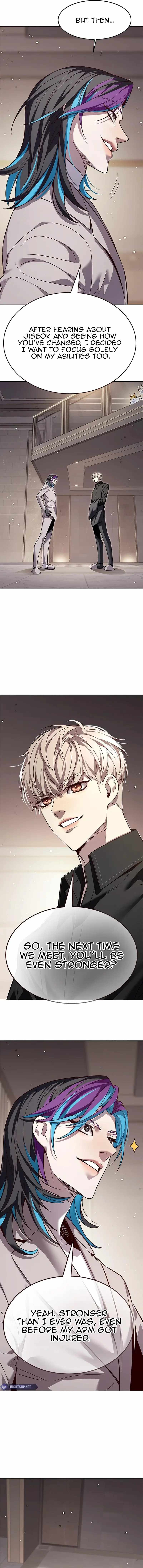 ch 340 18