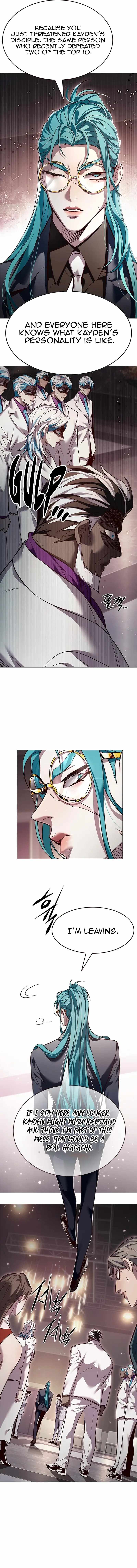 ch 340 8