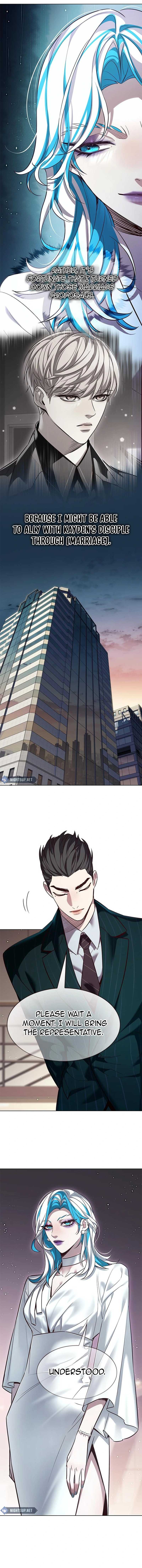 ch 341 13