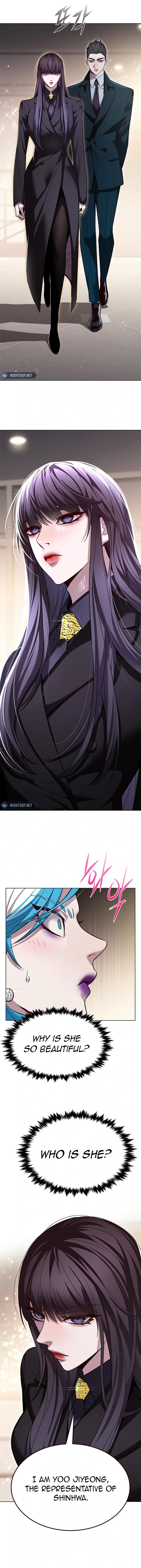 ch 341 16