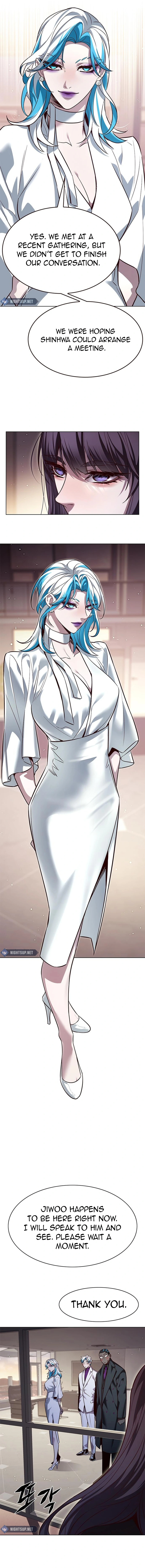 ch 341 18