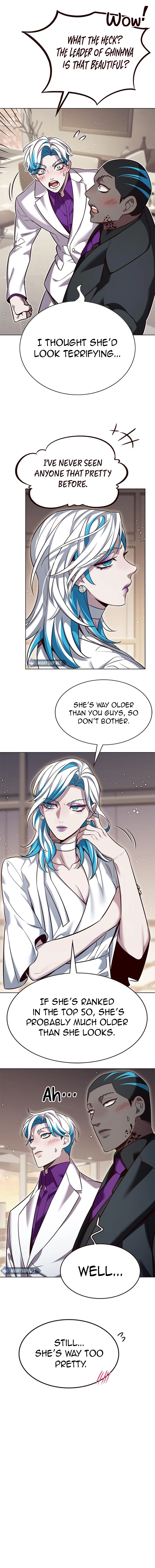 ch 341 19