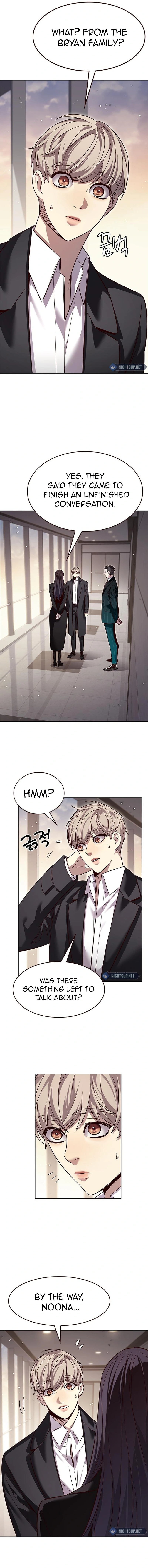 ch 341 20