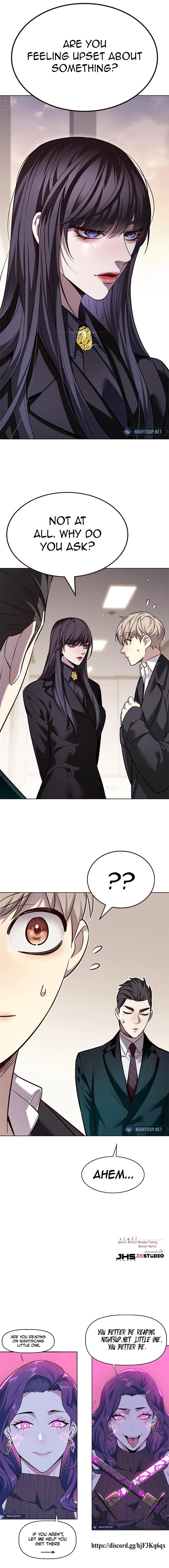 ch 341 21