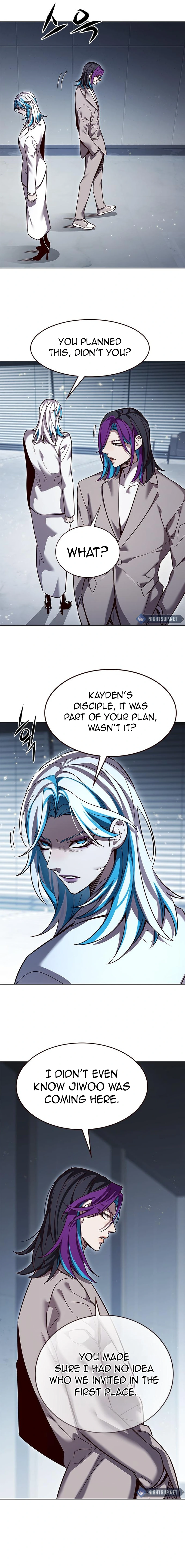 ch 341 6