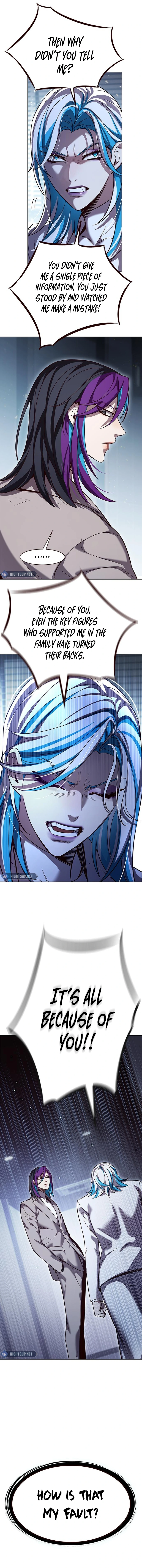 ch 341 7