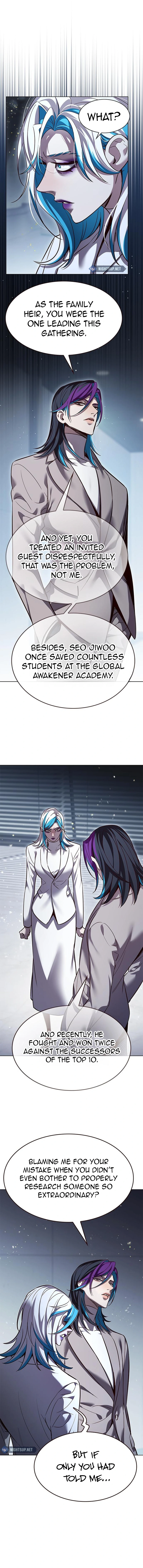 ch 341 8