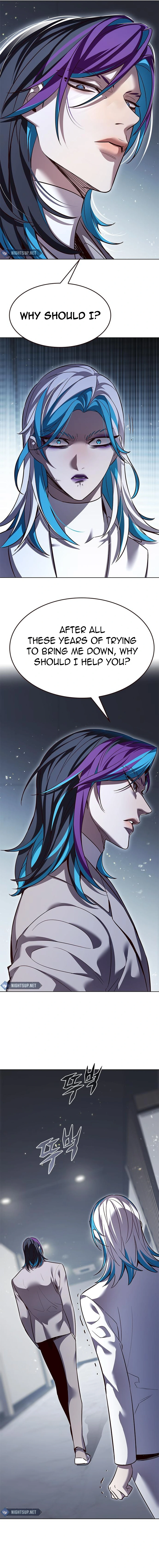 ch 341 9