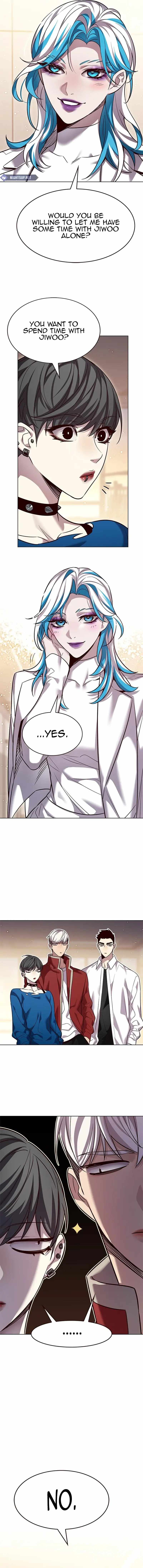 ch 344 10