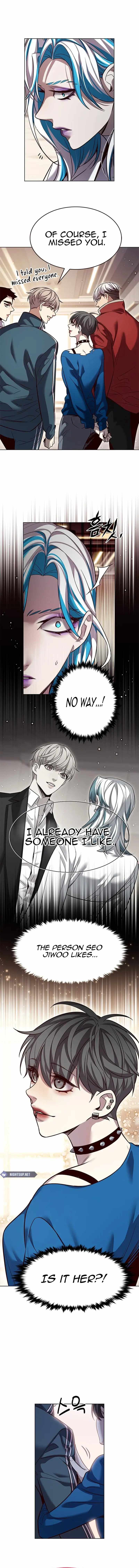 ch 344 12