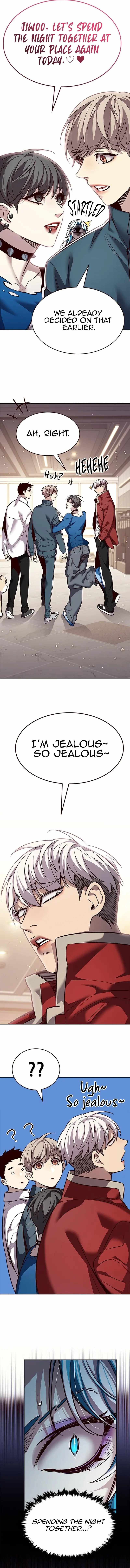 ch 344 13