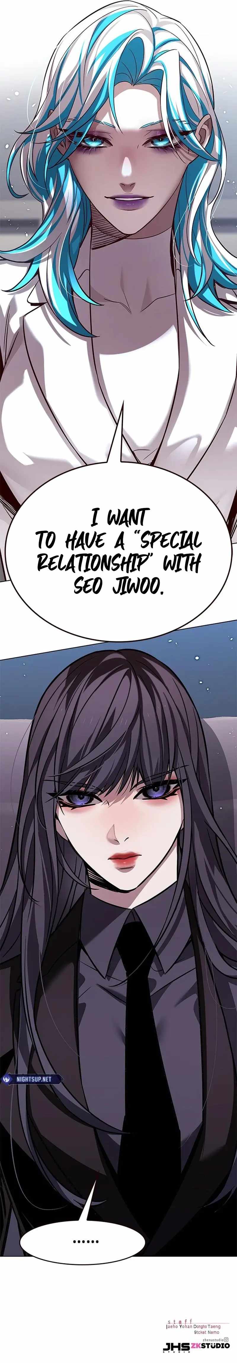 ch 344 17