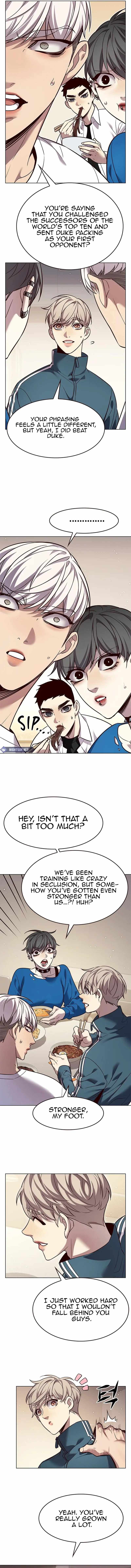 ch 344 2
