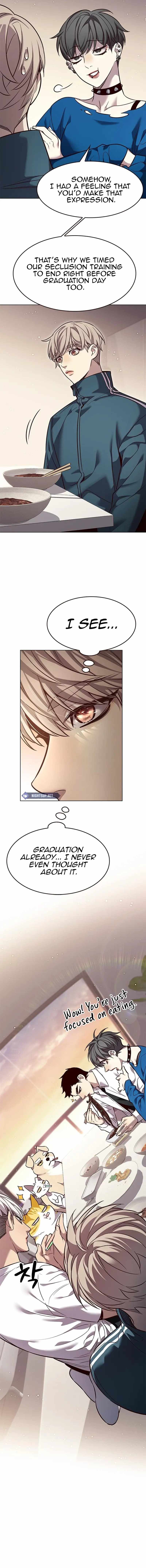 ch 344 5