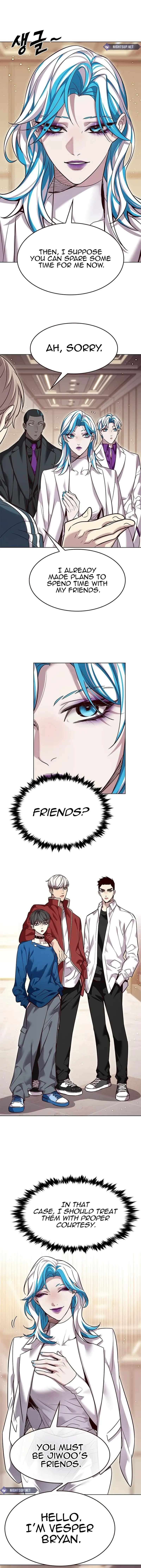 ch 344 8