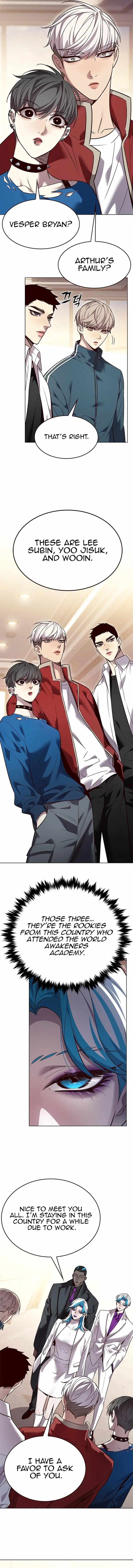 ch 344 9