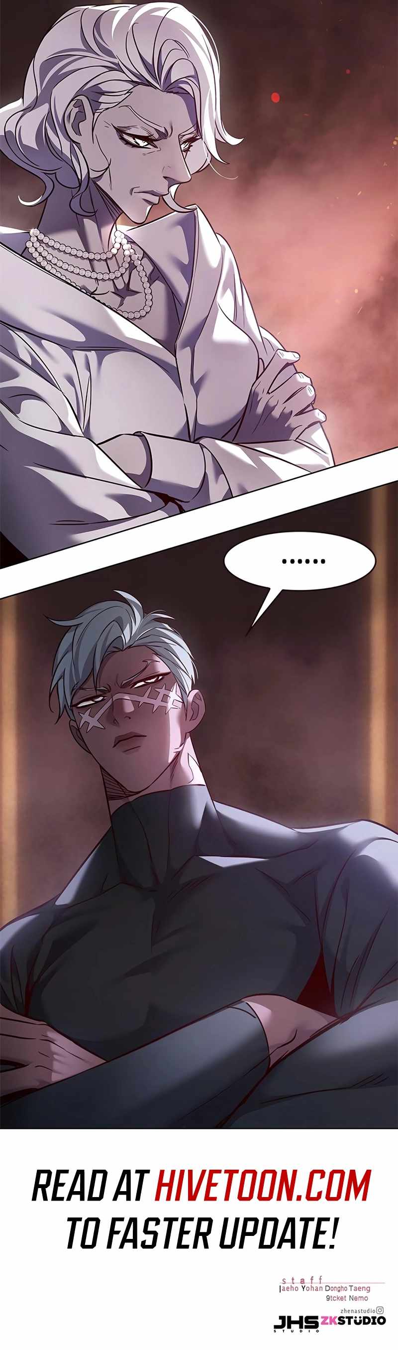 ch 346 14