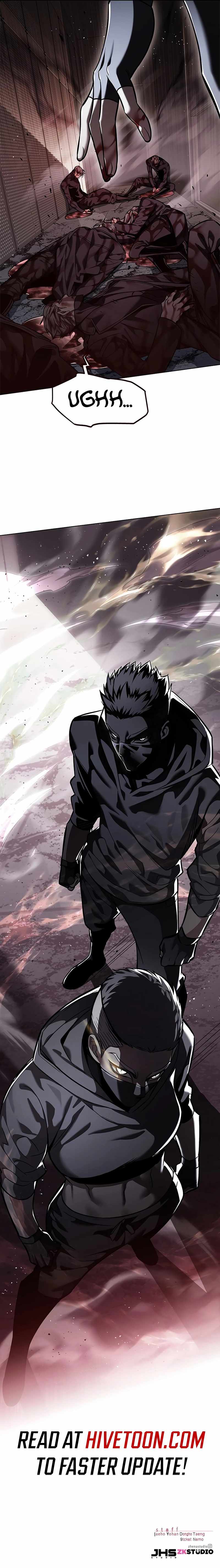 ch 347 14
