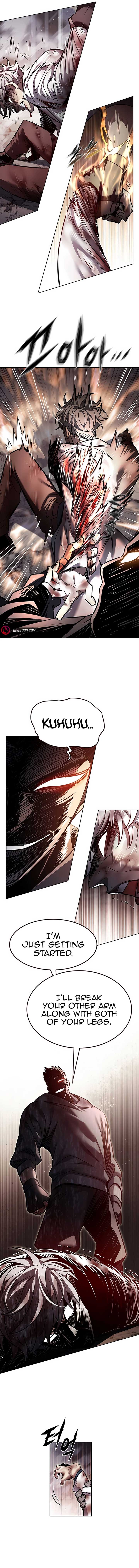 ch 349 10