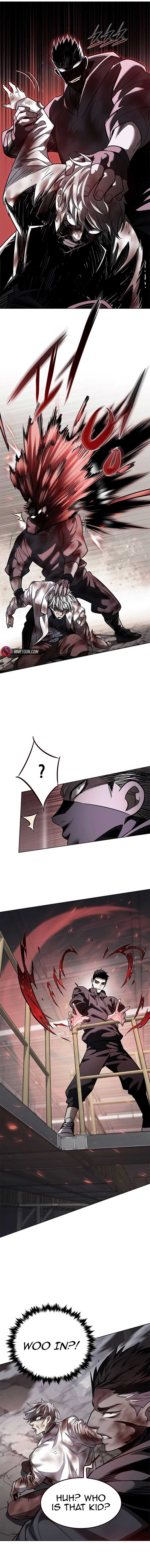 ch 349 11
