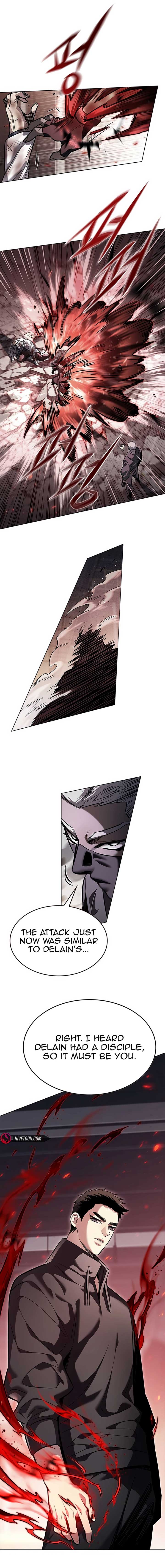 ch 349 12