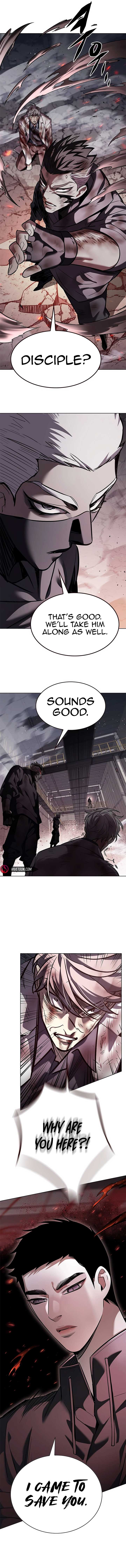 ch 349 13