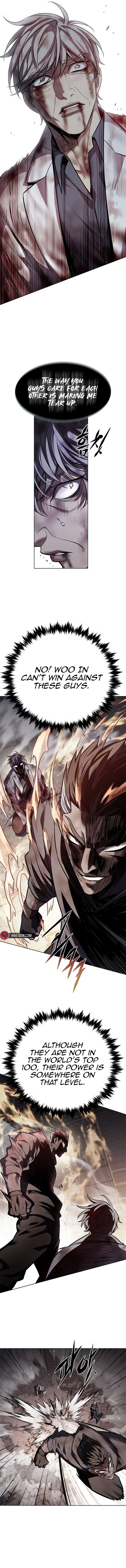 ch 349 14