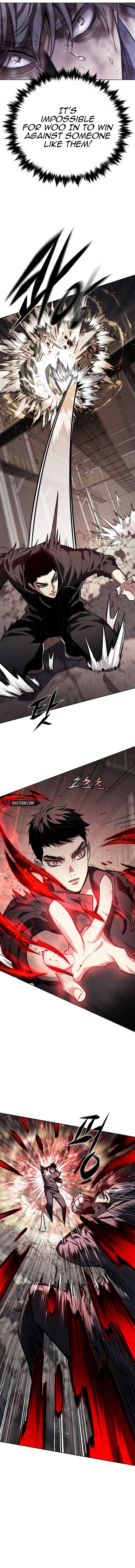 ch 349 15