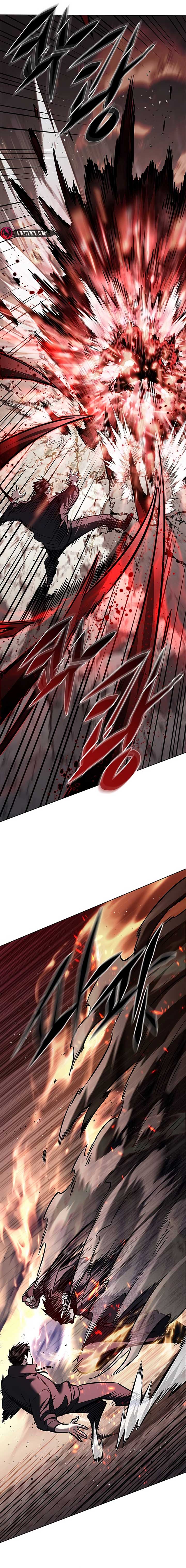ch 349 16