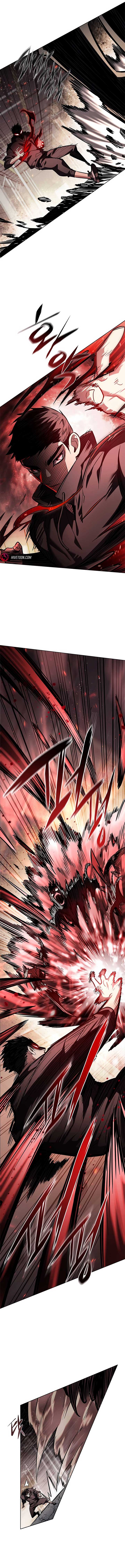 ch 349 18
