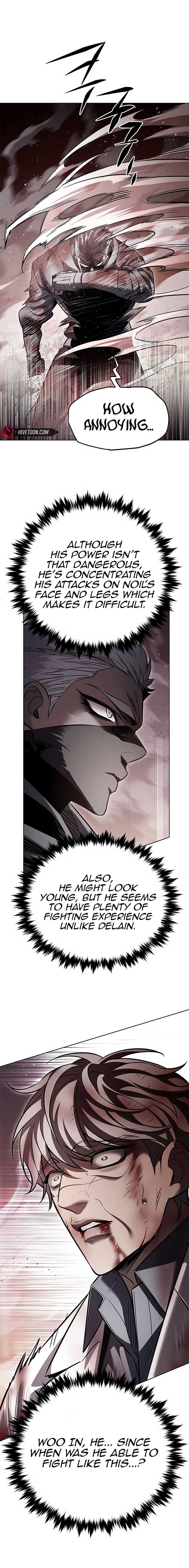 ch 349 19